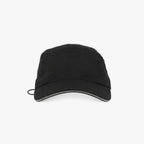The Runner's Cap