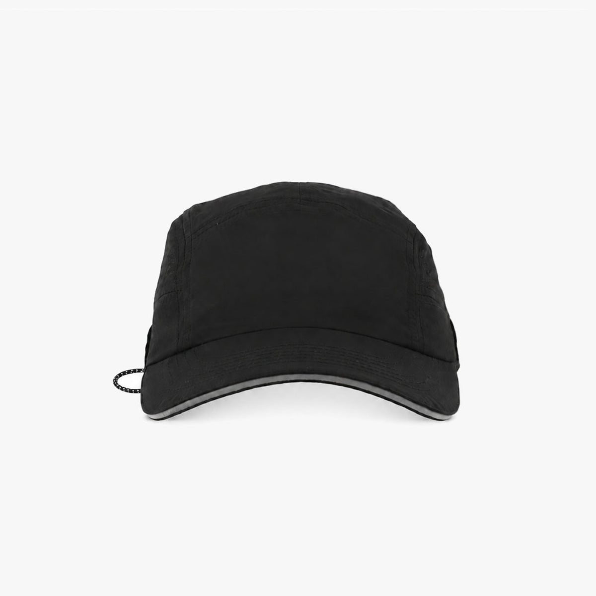 The Runner's Cap