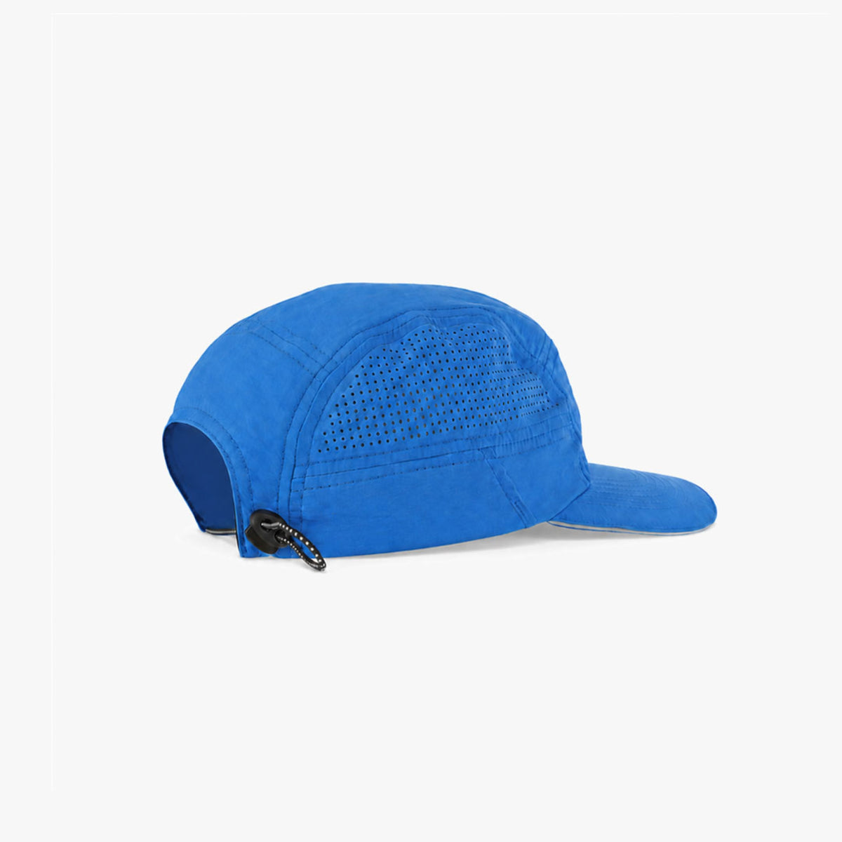 The Runner's Cap