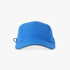 The Runner's Cap