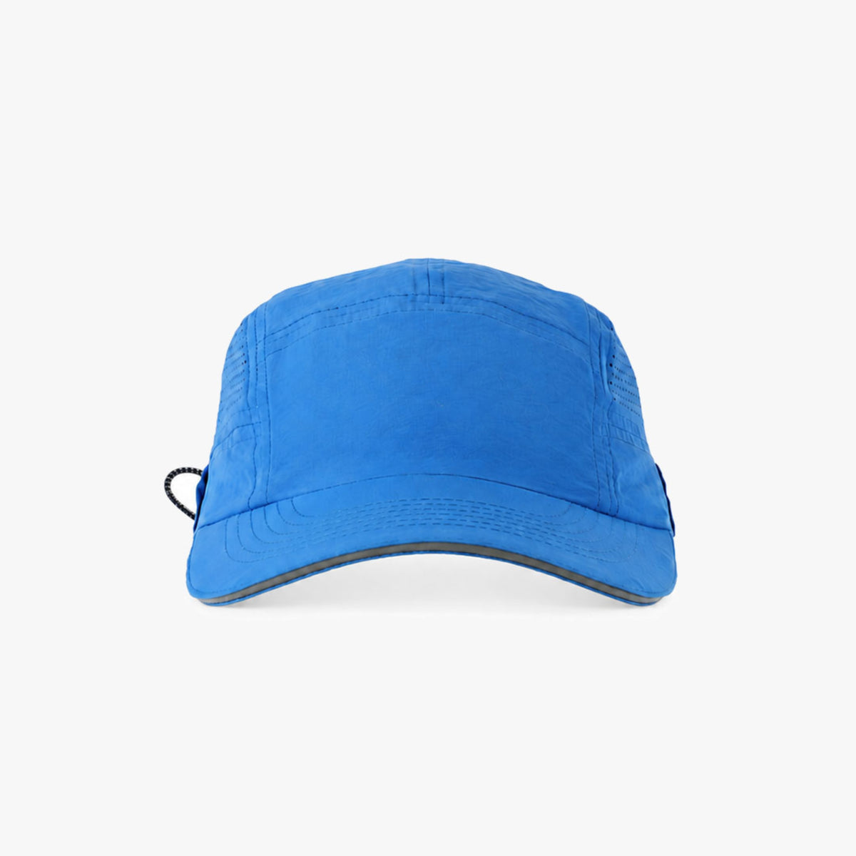 The Runner's Cap