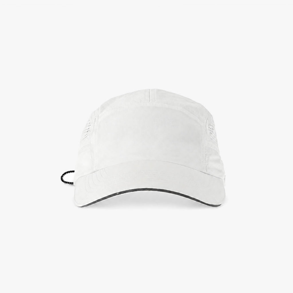 The Runner's Cap