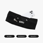 The Runner's Belt