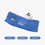 The Runner's Belt