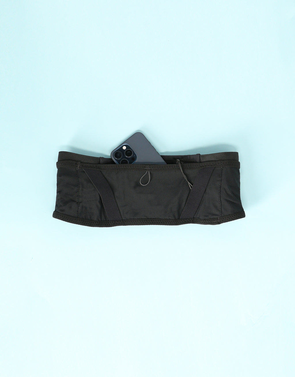 The Runners Belt