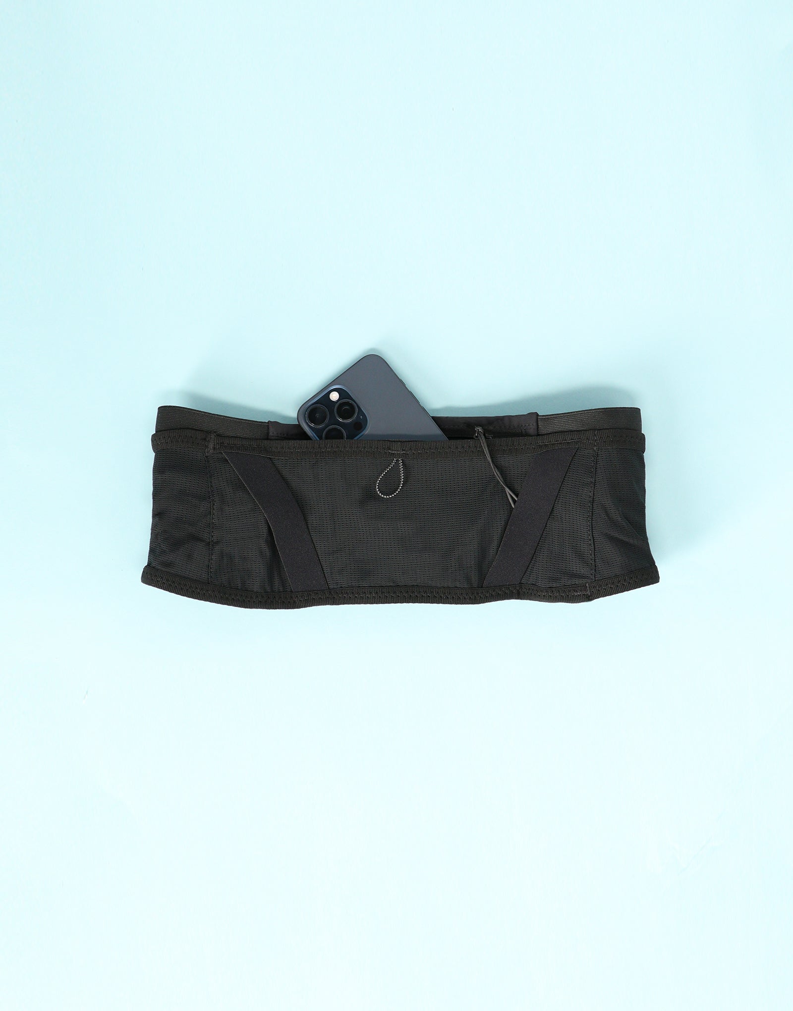 The Runners Belt