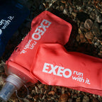 Hydration Flask