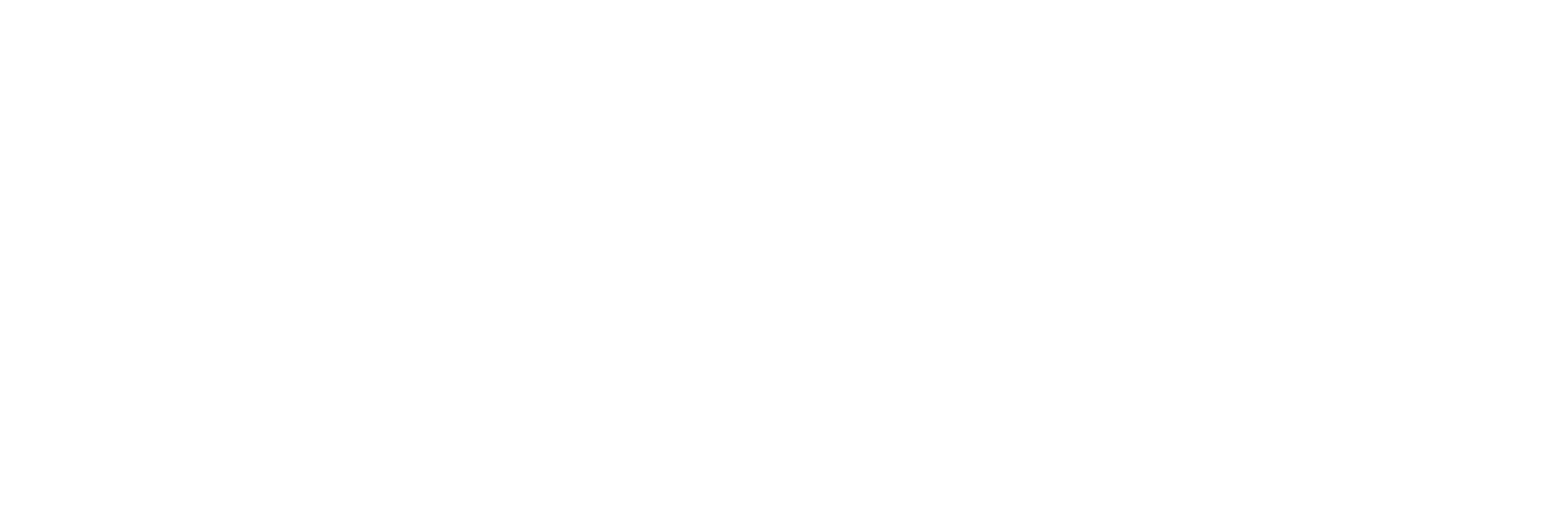 Exeo Athletics 