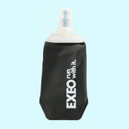 Hydration Flask