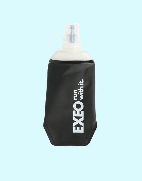 Hydration Flask