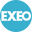 Exeo Athletics logo